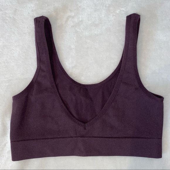 BUNDLE OF 3!! - Picture 4 of 4